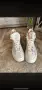 Converse маратонки , снимка 2
