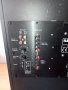 активен субуфер "ELAC BASS 100 ", снимка 6