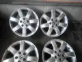 Джанти за Honda 17, снимка 3