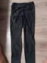 Спортен клин Nike, снимка 4