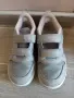 Детски маратонки Adidas р.31, снимка 1