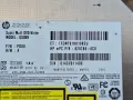 HP Multi DVD Writer Drive GUD0N, снимка 6