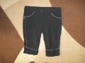 Бермуди ME-RU, ASICS  дамски,С-М и Л-ХЛ, снимка 3