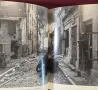 Blitzkrieg. From the Rise of Hitler to the Fall of Dunkirk, снимка 14