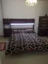 Двустаен в Каменица 1 !, снимка 1