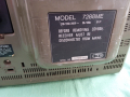 JVC 7288 ME 1970г Телевизор , снимка 11