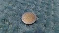 Колекционерска монета 2€, снимка 2