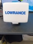 GPS LOWRANCE Elite 5m, снимка 1