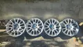BMW 18" style 216 Motorsport BBS sportpaket oem , снимка 2