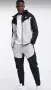 Нови мъжки екипи nike tech fleece, снимка 4