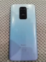 Продавам телефон xiaomi redmi note 9 , снимка 3