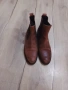дамски боти за зимата , снимка 3