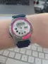Casio Swim Trainer SMW-100. , снимка 1