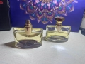 Парфюмни отливки , снимка 16