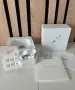 Apple airpods 2 pro оригинални, снимка 1