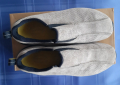 Обувки MERRELL 43.5, снимка 1 - Спортни обувки - 36167544