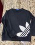 Adidas оригинални , снимка 7