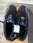 Спортни обувки Mizuno, снимка 6