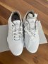 adidas Мъжки обувки за голф TOUR360 22, 44 EU, снимка 3