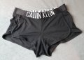 Calvin Klein M оригинални къси памучни панталонки/шорти, снимка 5