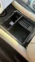 Cup holder за Mercedes W203, снимка 4