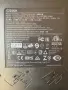 Монитор за компютър DELL, снимка 4