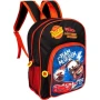 Раница за детска градина различни герои, снимка 4