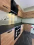 Изработка на кухненски мебели , снимка 5