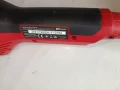 Акумулаторна коса EINHELL AGILLO 36/255 BL SOLO, снимка 9