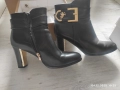 ботуши , снимка 2