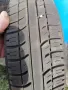 Нови летни гуми дебика 145/70/13 два броя., снимка 4