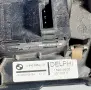 Панел Бутон ел.стъкло пасажер BMW E60/61 (03-10г) Panel Buton Pasajer BMW E60/61 , снимка 3
