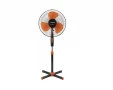 Вентилатор на стойка Perfect FM-3277,  Perfect FM-3255, снимка 1