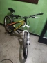 Продавам велосипед GIANT, снимка 4