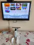 NINTENDO Wii 30GB 13 ИГРИ, снимка 1