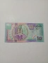 СУРИНАМИ БАНКНОТА , снимка 3
