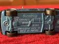 Matchbox 6 броя колички , снимка 13