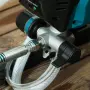 HOMCOM Система за пръскане на боя, 700 W, снимка 5