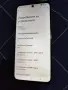 Motorola Moto g35 5G 256GB 4GB RAM Green 2г. Гаранция Йетел, снимка 2