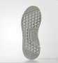 маратонки  Adidas NMD City Sock (Primeknit)   номер 40, снимка 6