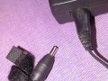 Зарядни за мобилен телефон Моторола-Сони Ериксон -Нокиа-Сименс евтини, снимка 11