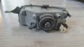 Фар Fiat Punto /176/ 96г десен Hella, снимка 3