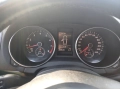 VW Golf VI 1.4 TSI 122hp 6ск Clima 2010г TOP състояние!, снимка 8