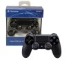 Безжичен джойстик PLAYSTATION 4 - DUALSHOCK 4 ПС4, снимка 2