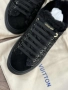 Продавам маратонки кецове Louis Vuitton LV, снимка 3
