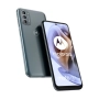 ЧАСТИ ЗА Смартфон GSM MOTOROLA G31 GREY 6.40 ", 64 GB, RAM 4 GB, 50+8+2 MP , снимка 1