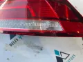 5G0945096Q десен LED стоп от Volkswagen Glof VII със забележка, снимка 2