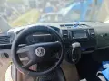 VW T5 Transporter 2.5TDi, снимка 7