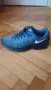 Nike Air Max Invigor син – оригинални – №44.5, снимка 2