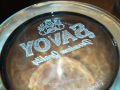 savoy x2 нови чаши за колекция ползване 0403240837, снимка 6